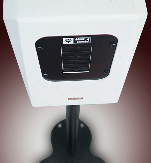 ultrumax-1u-01-02m.jpg ultrumax-1u-01-02m.jpg