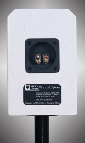 ultrumax-1u-03-01m.jpg ultrumax-1u-03-01m.jpg