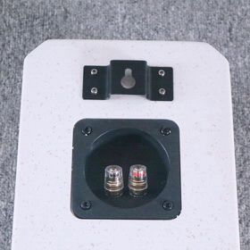 ultrumax-1u-inwall-3m.jpg ultrumax-1u-inwall-3m.jpg