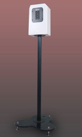 ultrumax-1u-05-03m.jpg ultrumax-1u-05-03m.jpg