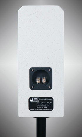 ultrumax-2u-02-01m.jpg