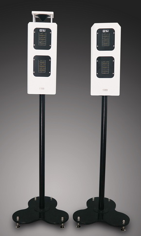 ultrumax-2u-st-9-02m.jpg ultrumax-2u-st-9-02m.jpg