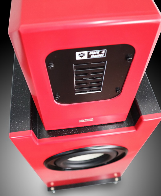 ultrumax-05m.jpg ultrumax-05m.jpg