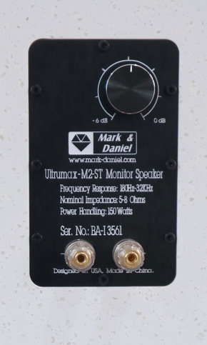 ultrumax-m2-st-1m.jpg